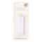 12 Pack: 3/4" White Non-Roll Elastic by Loops & Threads™